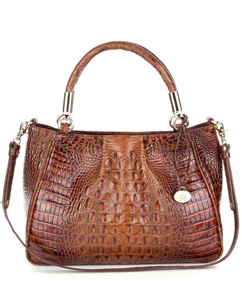 brahmin handbags clearance or discontinued.